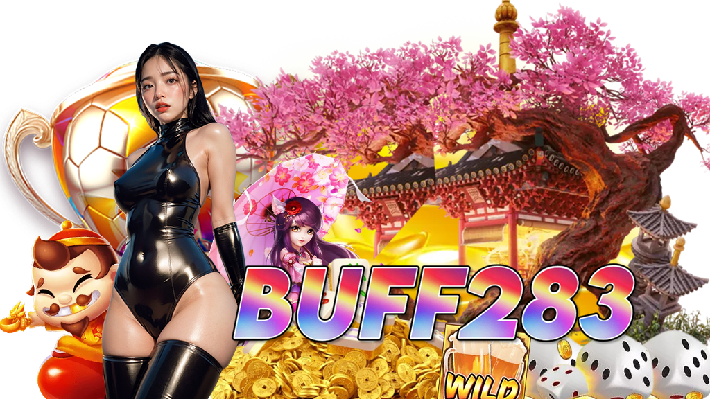 buff283-slot